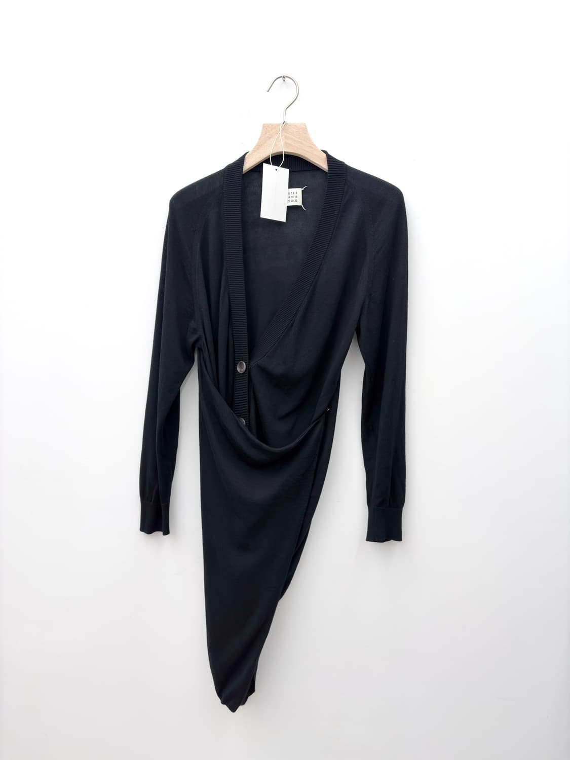 LINE 1 CARDIGAN 상품이미지7