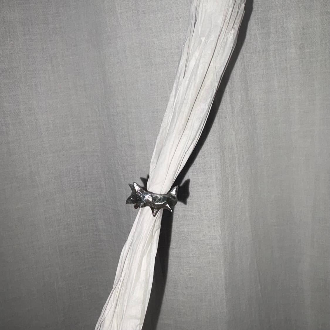 Stone earcuff 상품이미지3