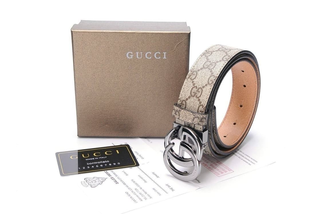 남성 벨트 상품이미지1