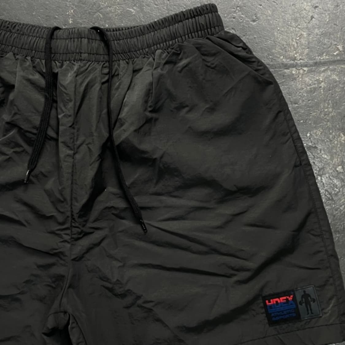 100 에이치덱스 반바지 상품이미지2