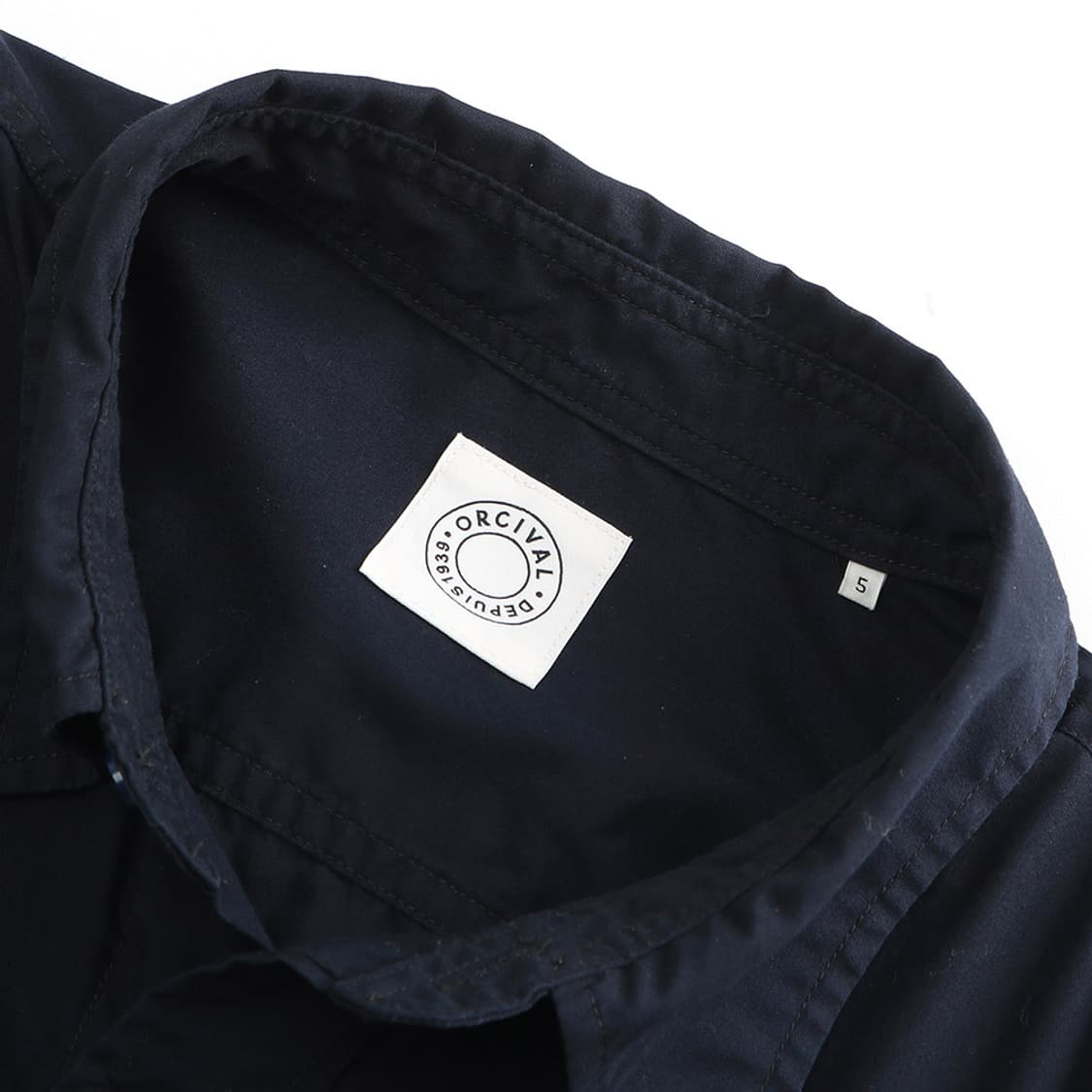 Orcival 상품이미지4