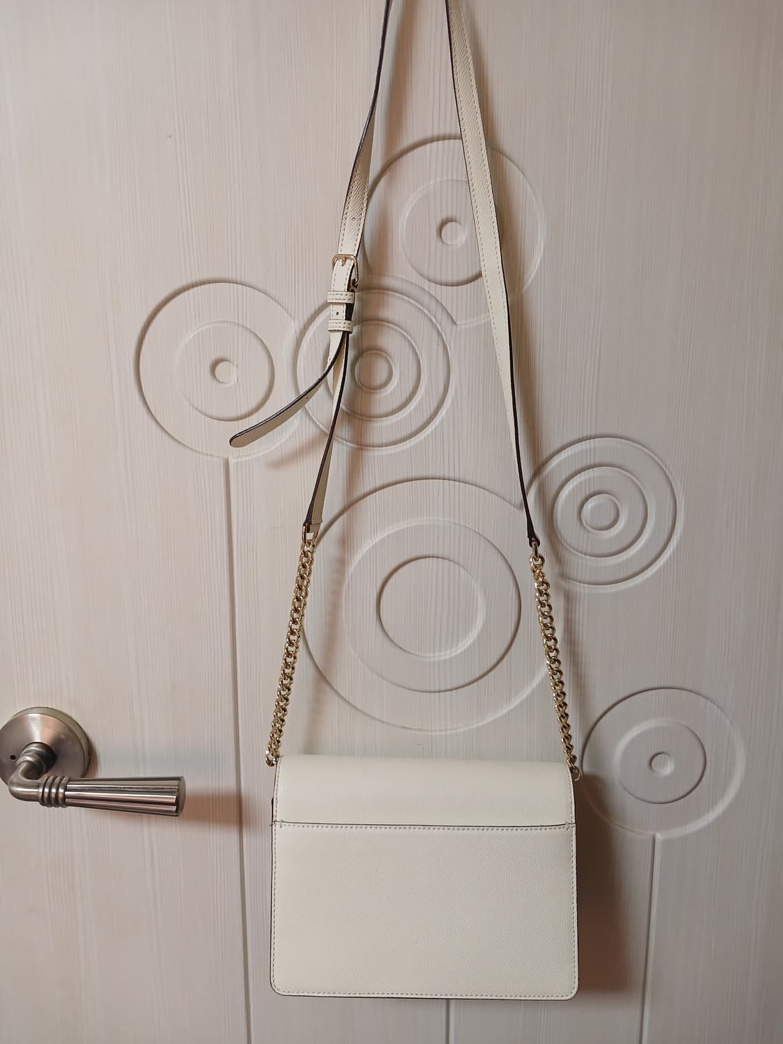 루이까또즈 크로스백  상품이미지4