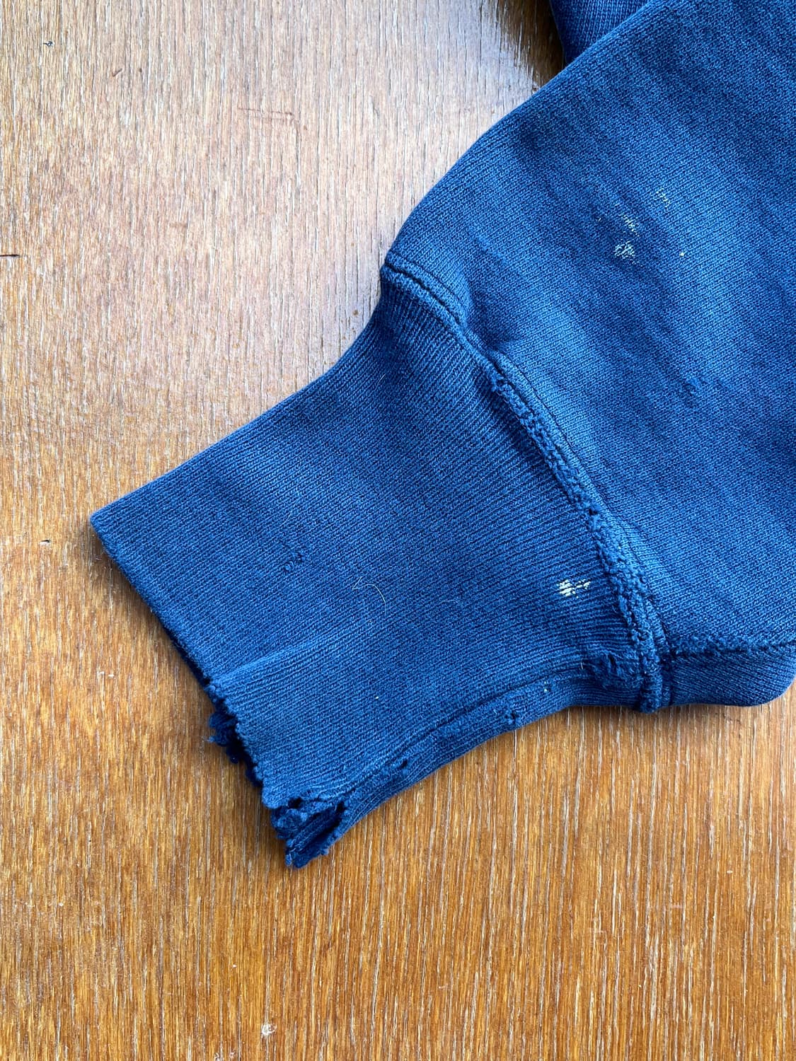 90s Champion Reverse Weave Sweatshirt 상품이미지4