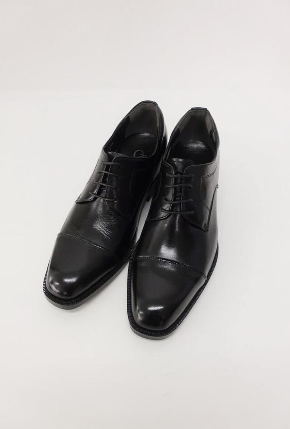 Renica 상품이미지1