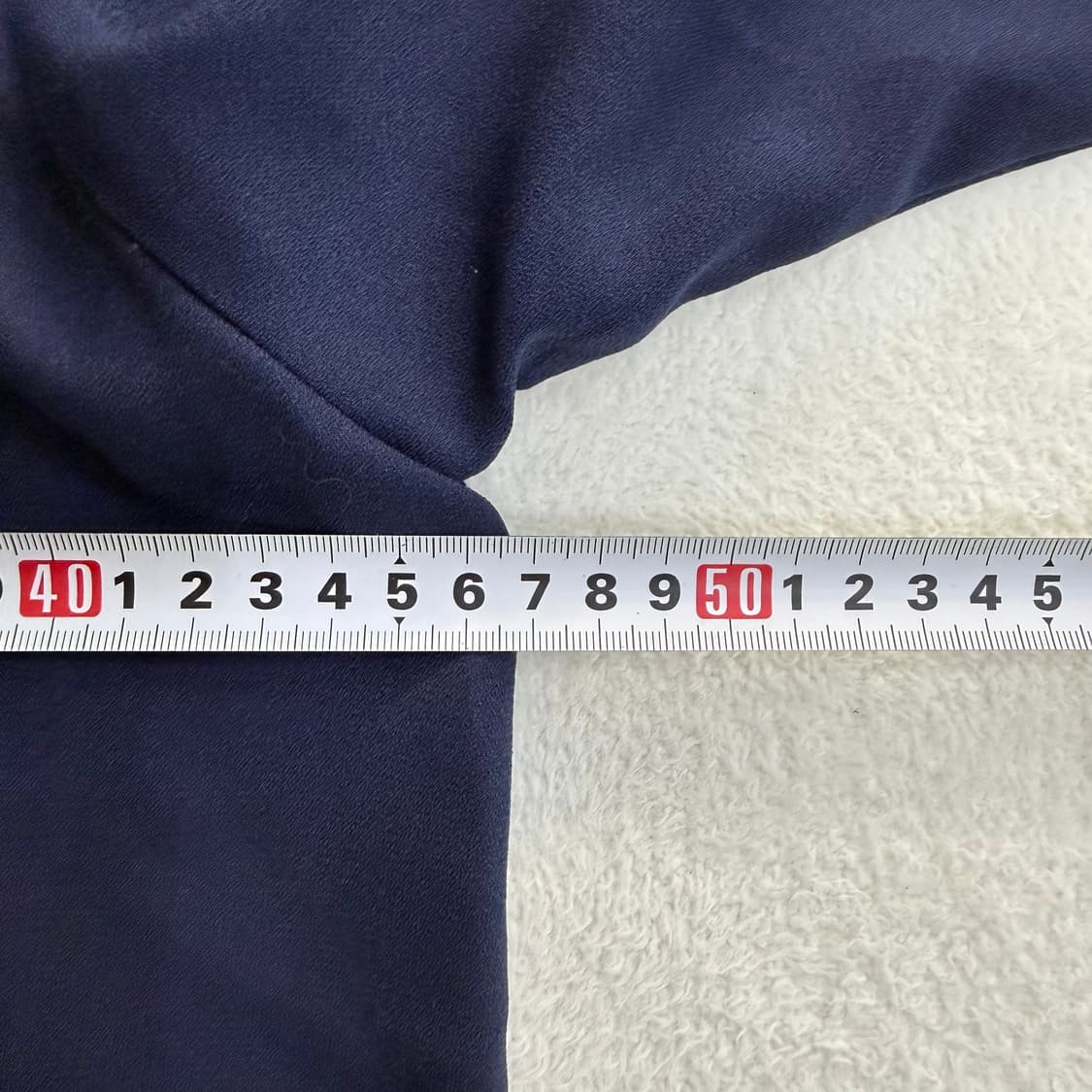 F E하이픈 월드 갤러리 롱 가디건 0406T 상품이미지5