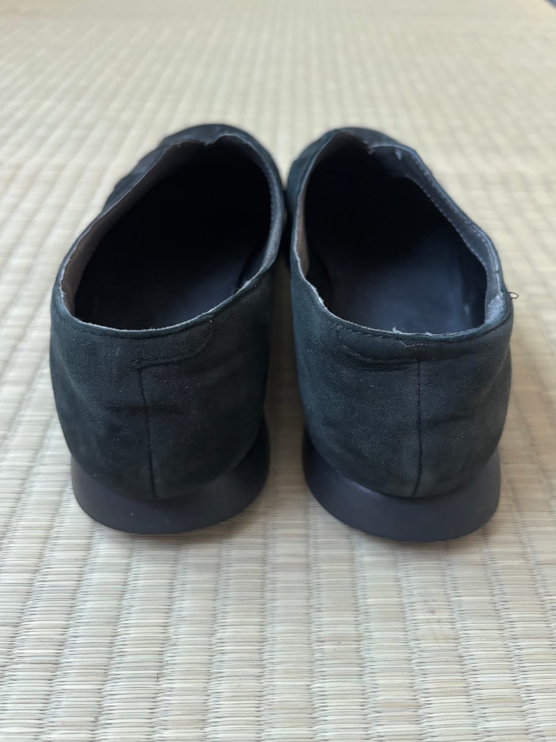 camper twins shoes 상품이미지5