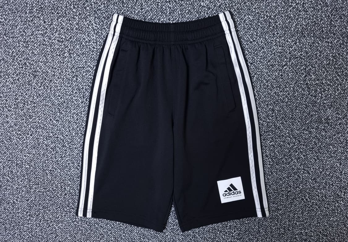 [무료배송][130]나이키 아디다스 키즈 여름 코디 세트 상품이미지7