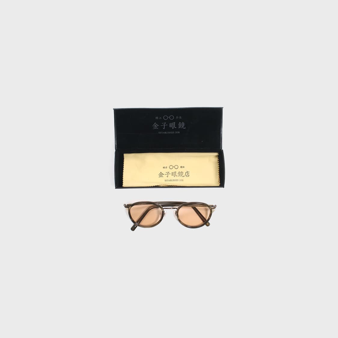 KANEKO OPTICAL 상품이미지6
