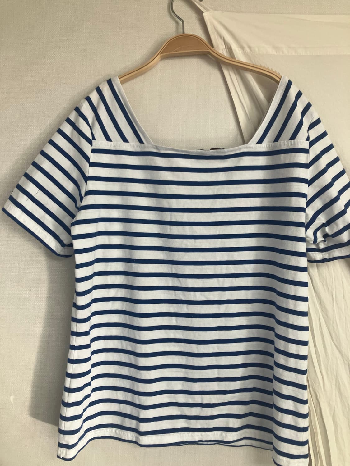 세인트제임스 라뜰리에 티셔츠 상품이미지6