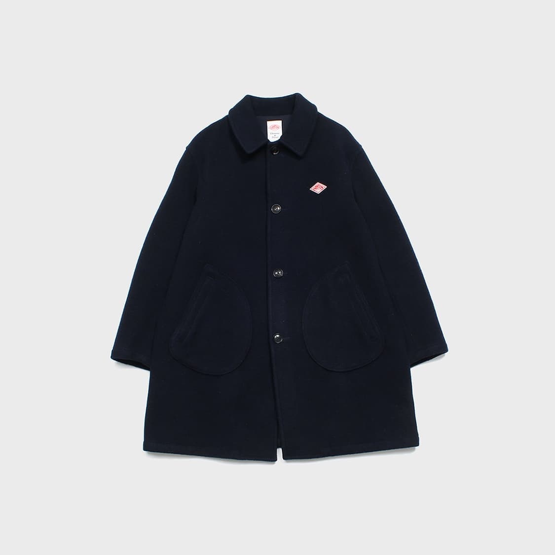 DANTON 상품이미지1