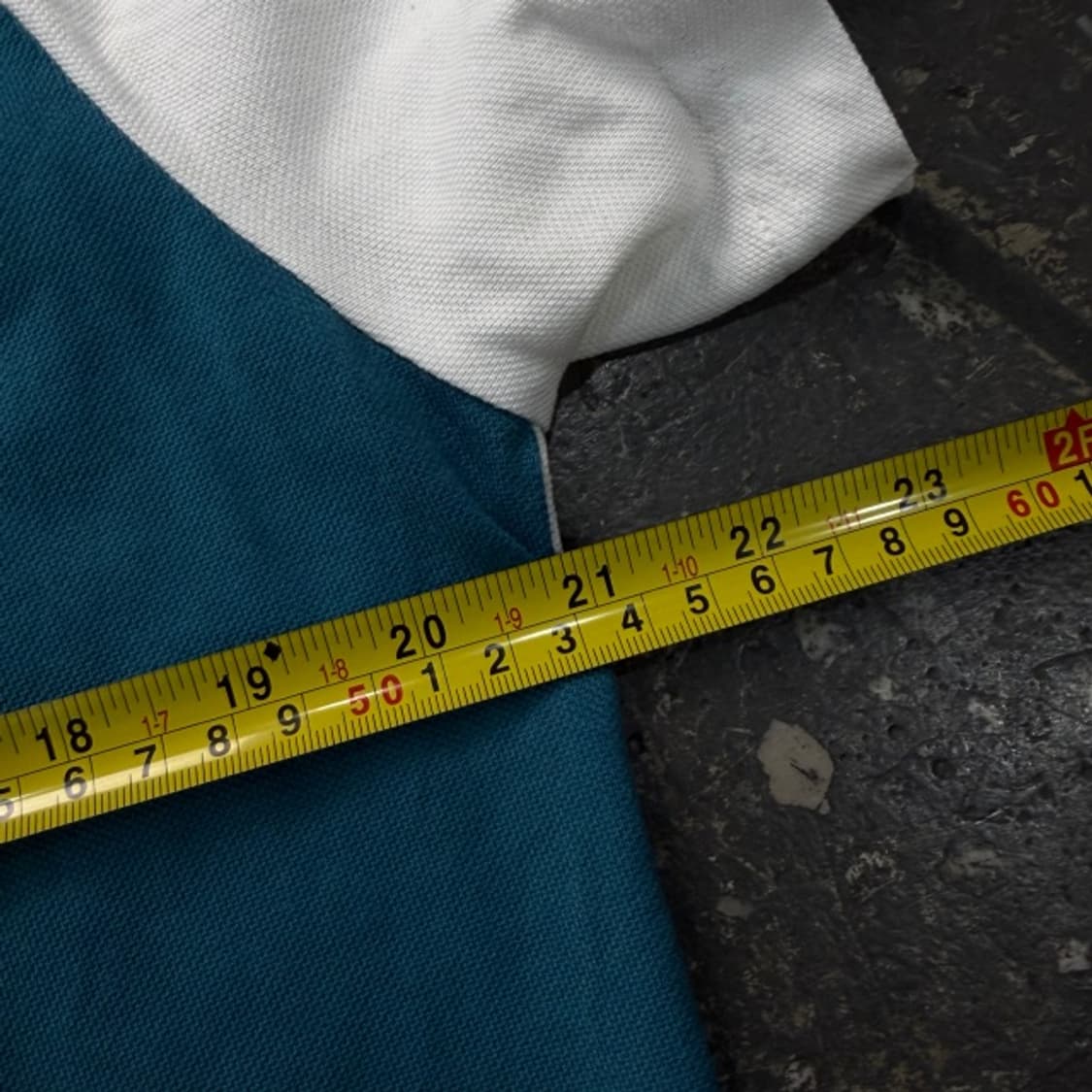 100 와이드앵글 카라티 상품이미지6