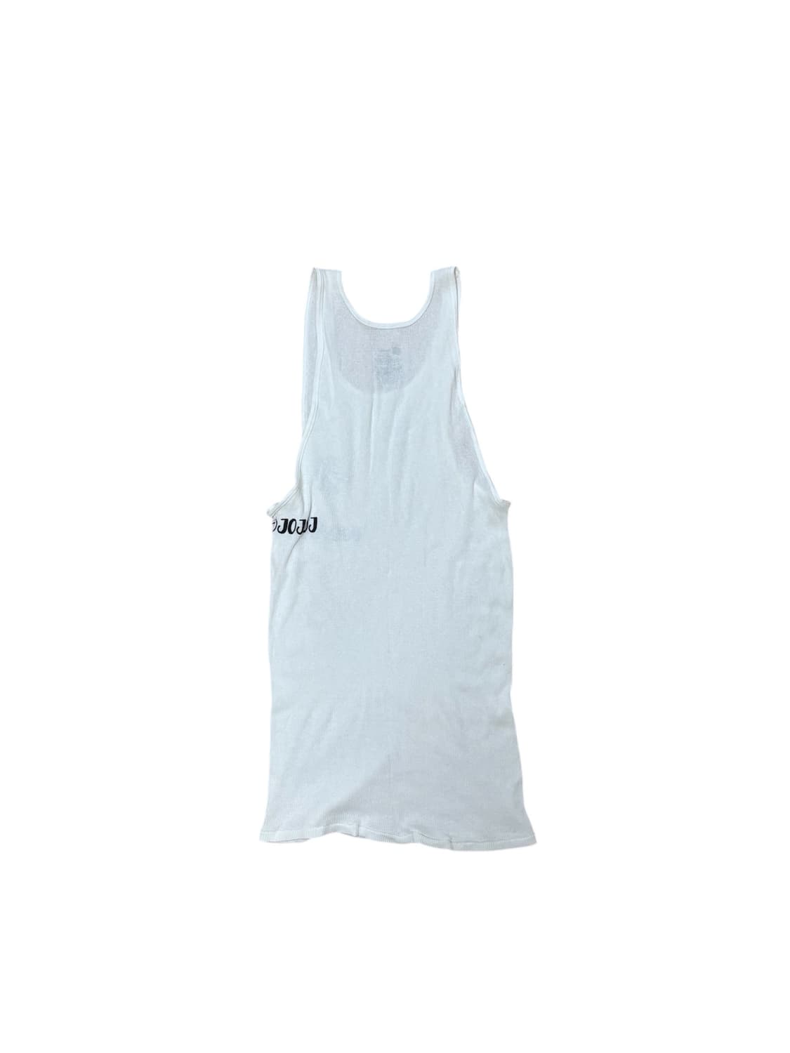 헤인즈 나시 상품이미지2