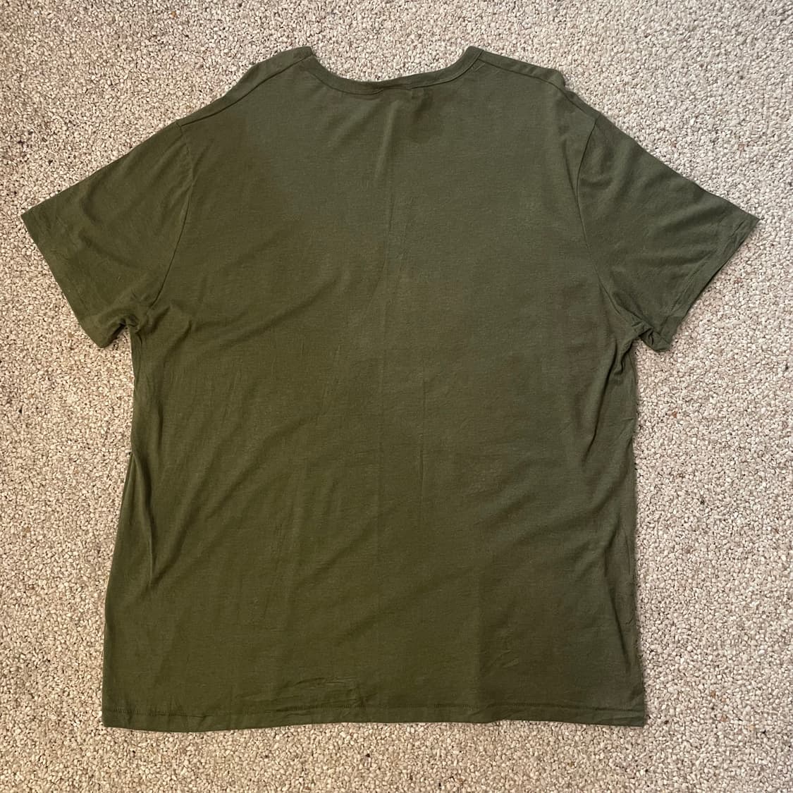 할리데이비슨 반팔티 상품이미지4