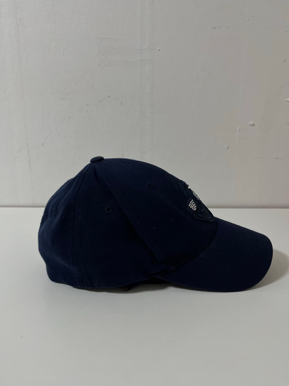 MLB 볼캡 모자 상품이미지3