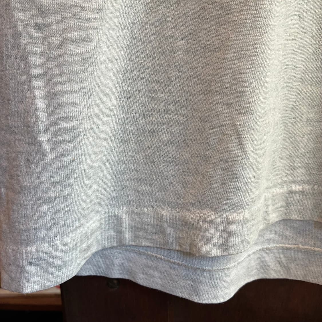 90’s Vintage Triathlon Tank Top 상품이미지7