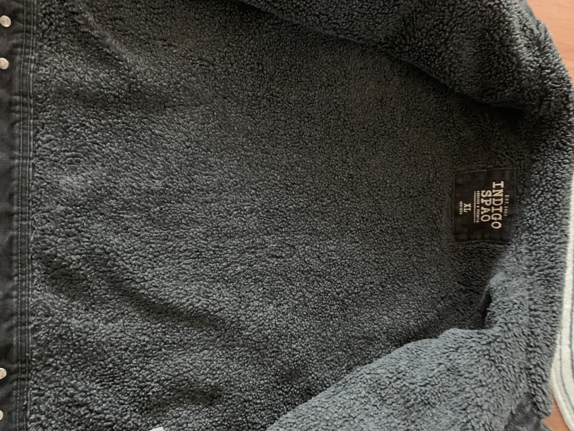 도메스틱 의류 처분 상품이미지2