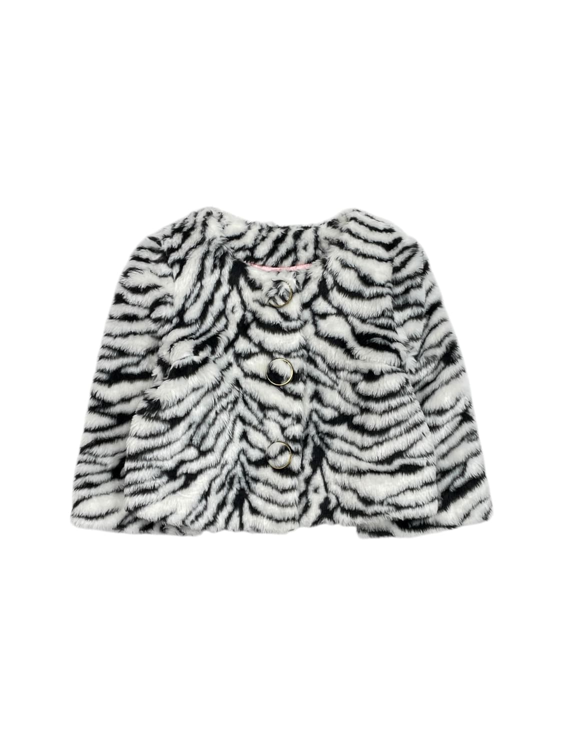 CECIL McBEE 상품이미지1