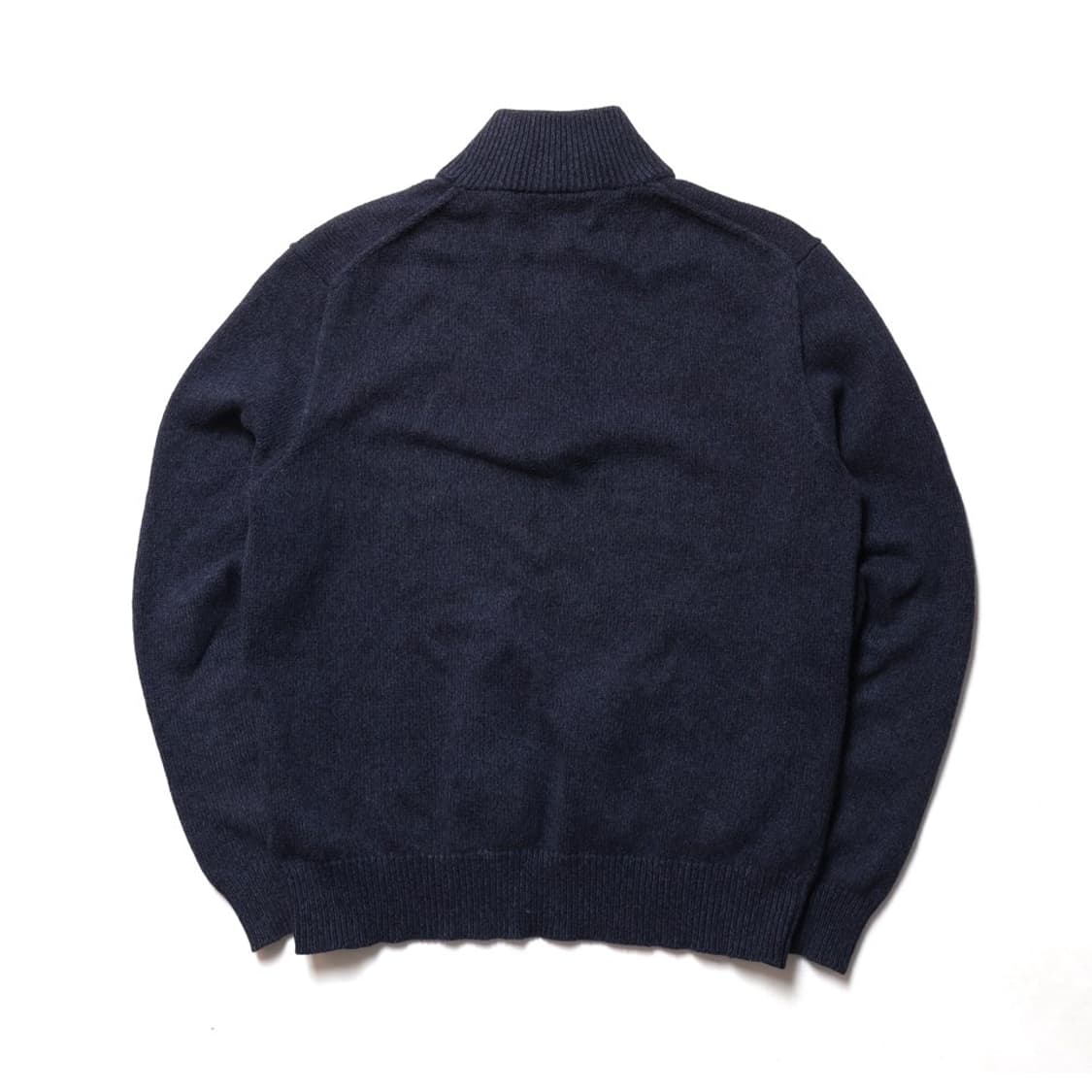 폴로 랄프로렌 Polo Ralph Lauren Quarter Zip Up 상품이미지4