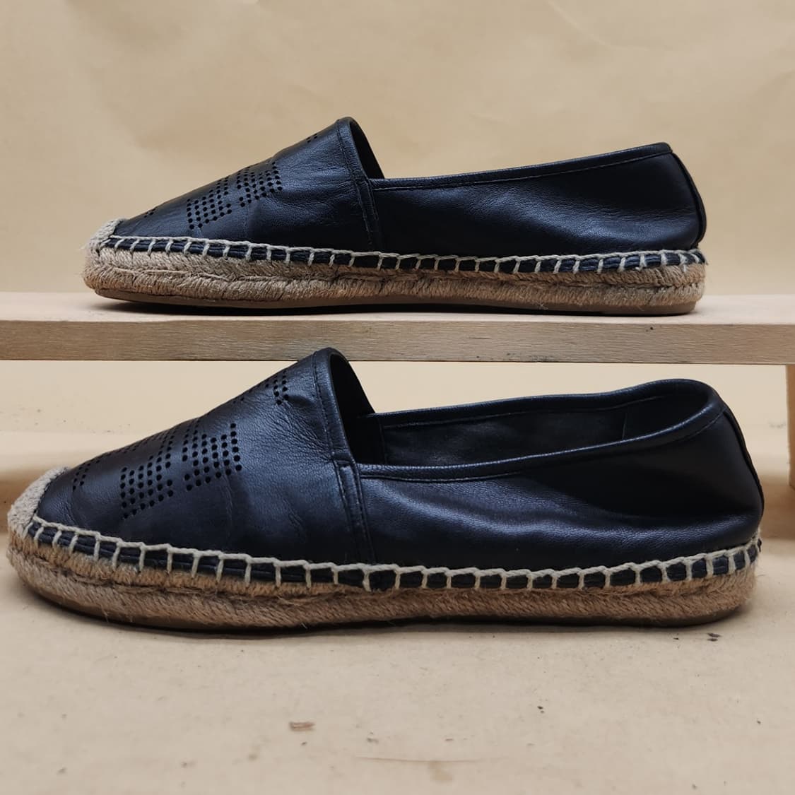 토리버치  여성 에스파드류 235 상품이미지1