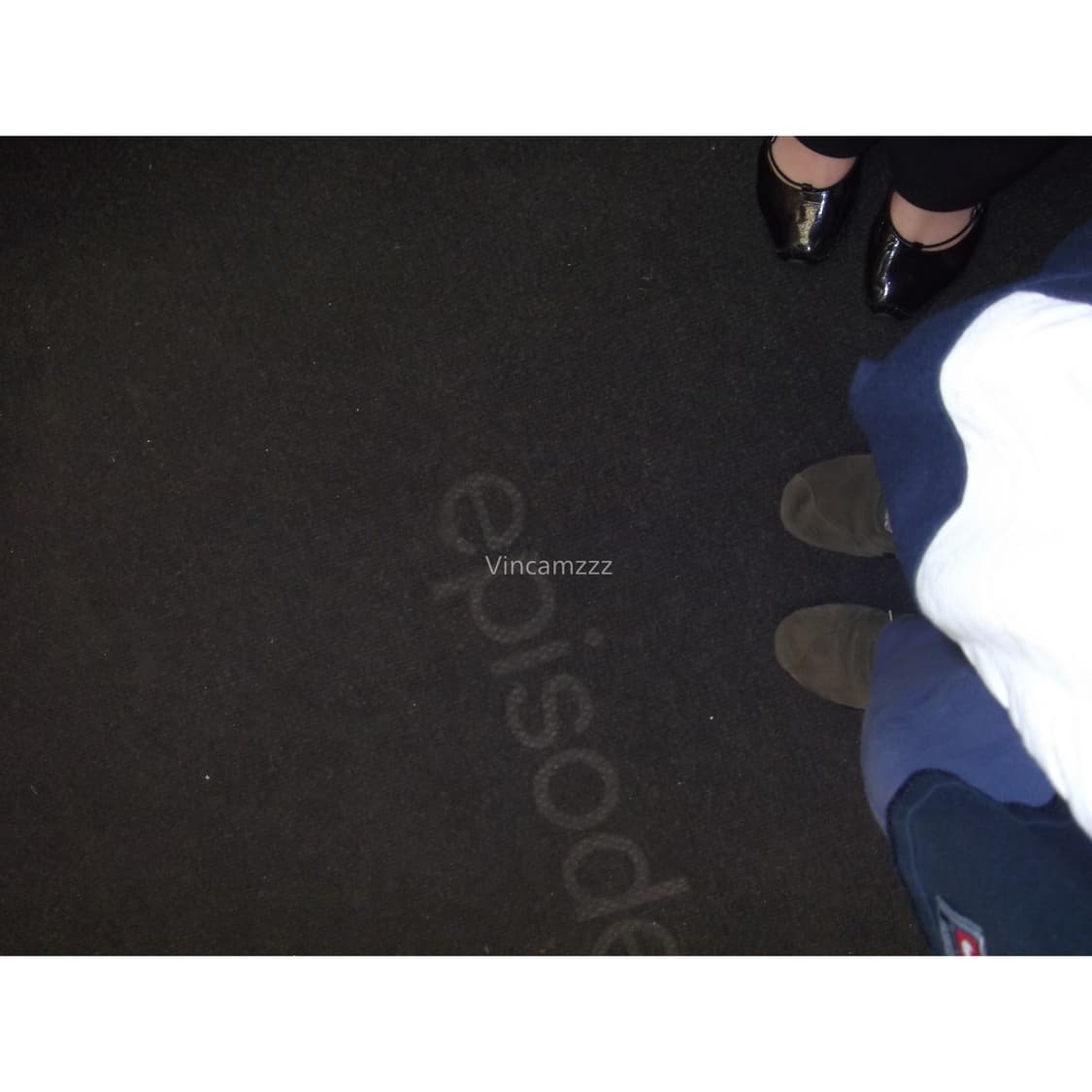 Fujifilm 후지필름 finepix 파인픽스 JX250 디지털 카메라 상품이미지5