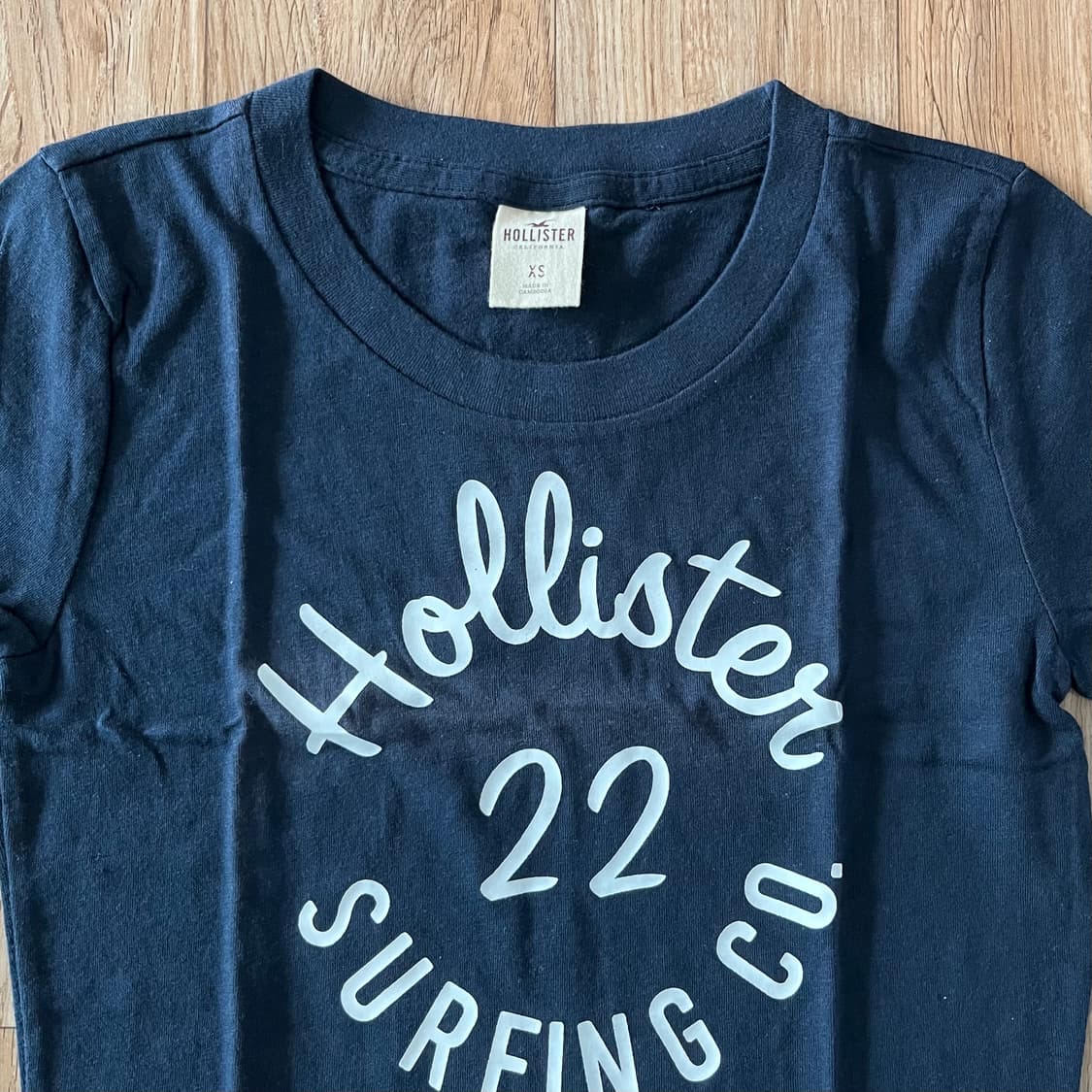 t-shirt 상품이미지4