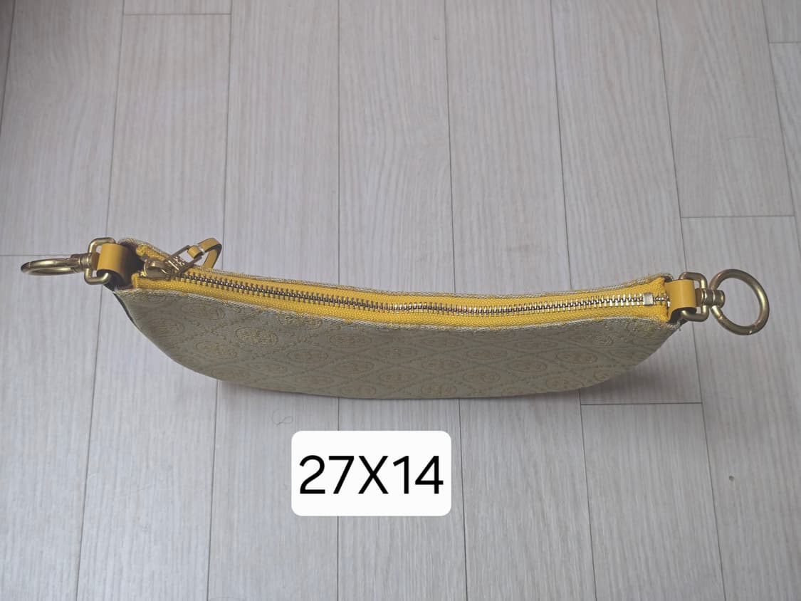 토리버치 미니크로스백 상품이미지3