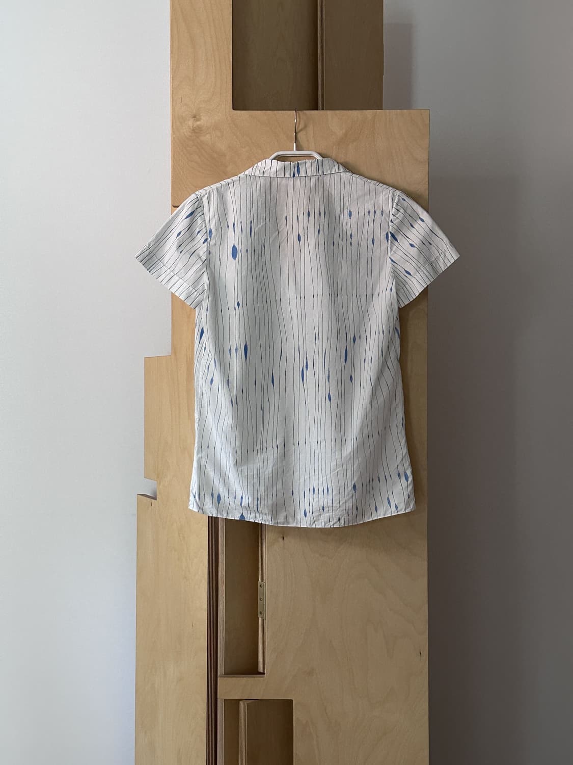 MARNI Top 상품이미지2