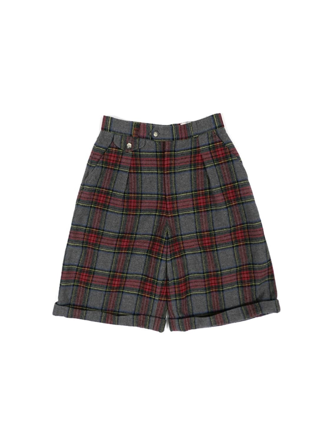 J.Press bermuda shorts 상품이미지1