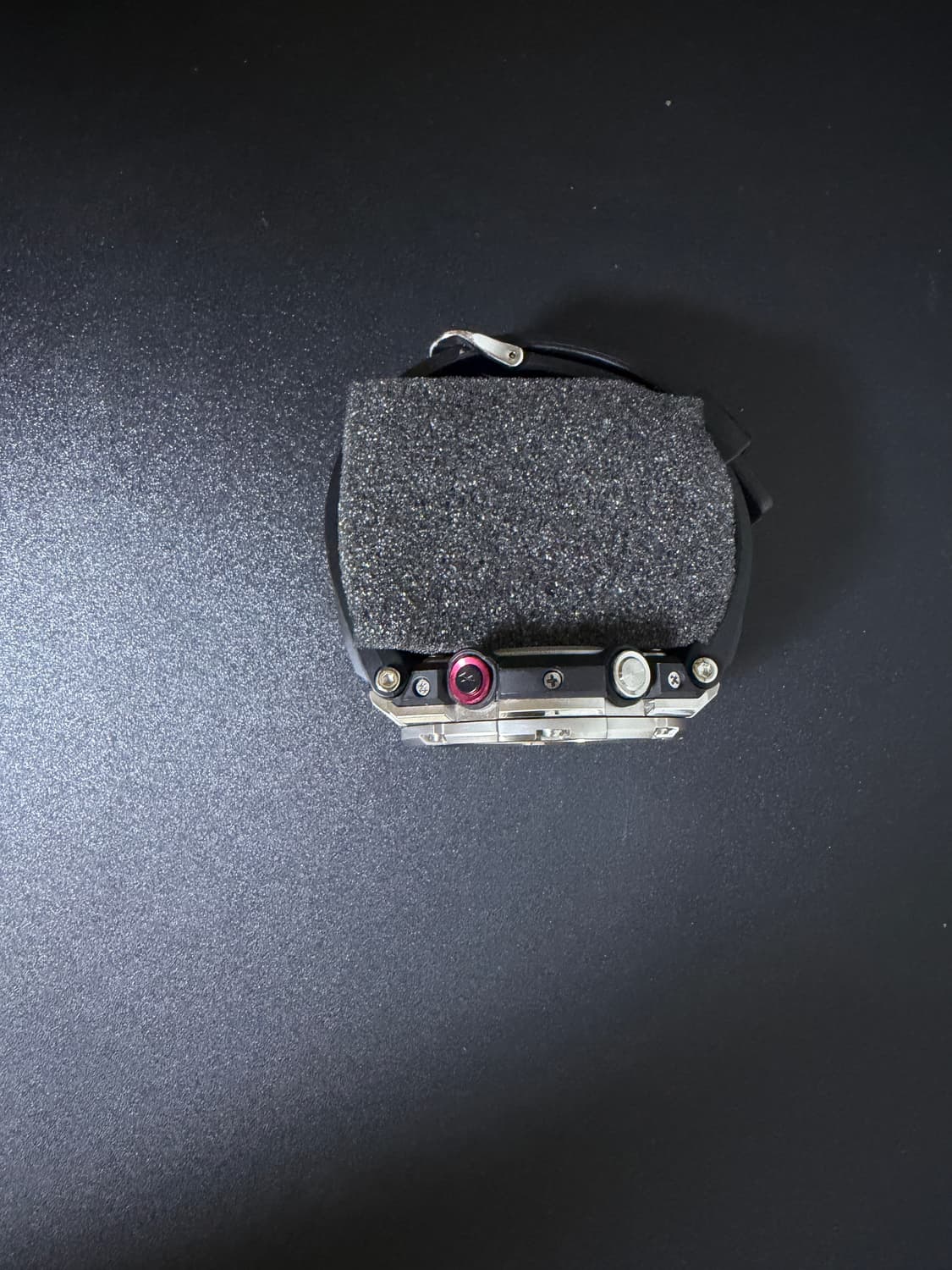 GSTB100-1A 상품이미지3