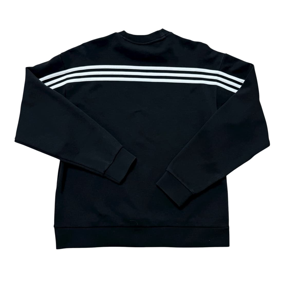 아디다스 맨투맨  상품이미지3