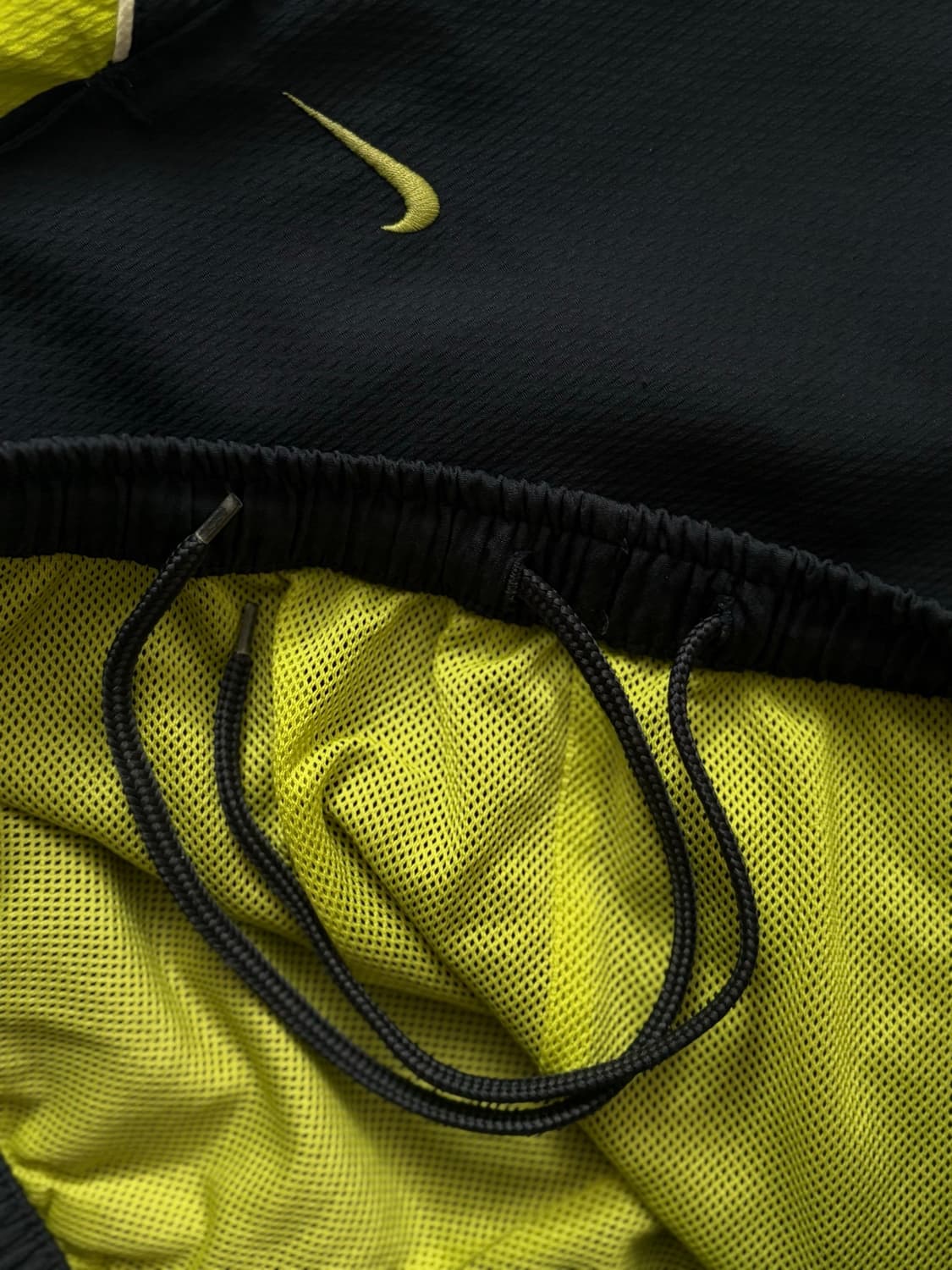 Nike 나이키 빈티지 트레이닝 팬츠 상품이미지5