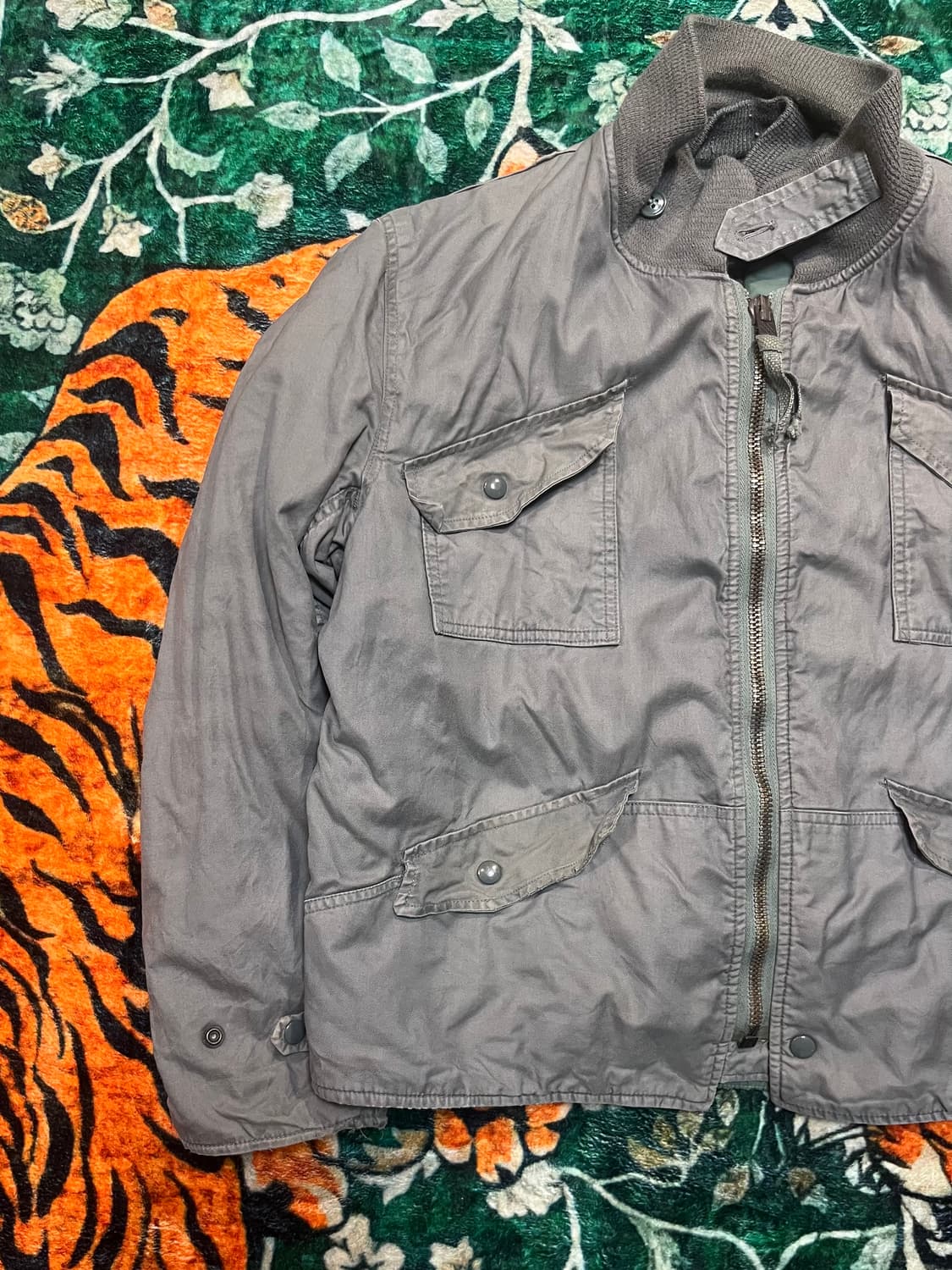 CWU 7p/9p (L) 상품이미지2