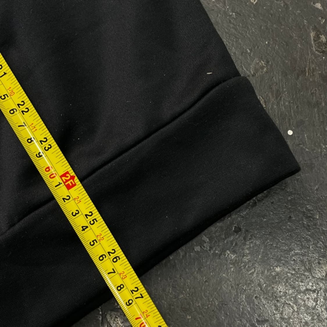 105 나이키 써마핏 후드집업  상품이미지7