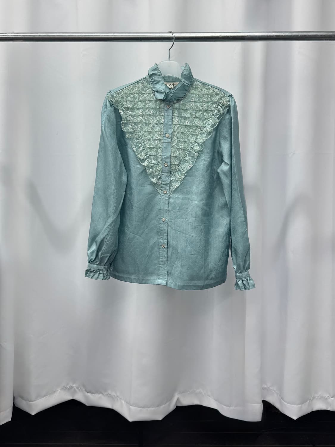 vtg top 상품이미지1