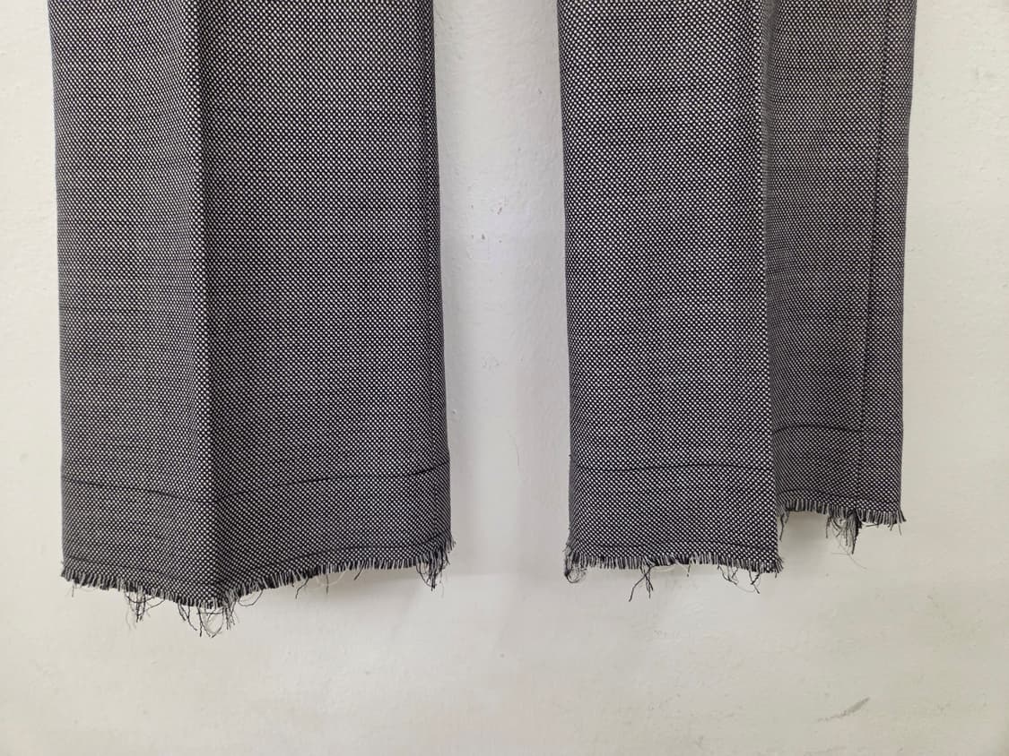 헬무트랭 슬랙스 27 상품이미지4