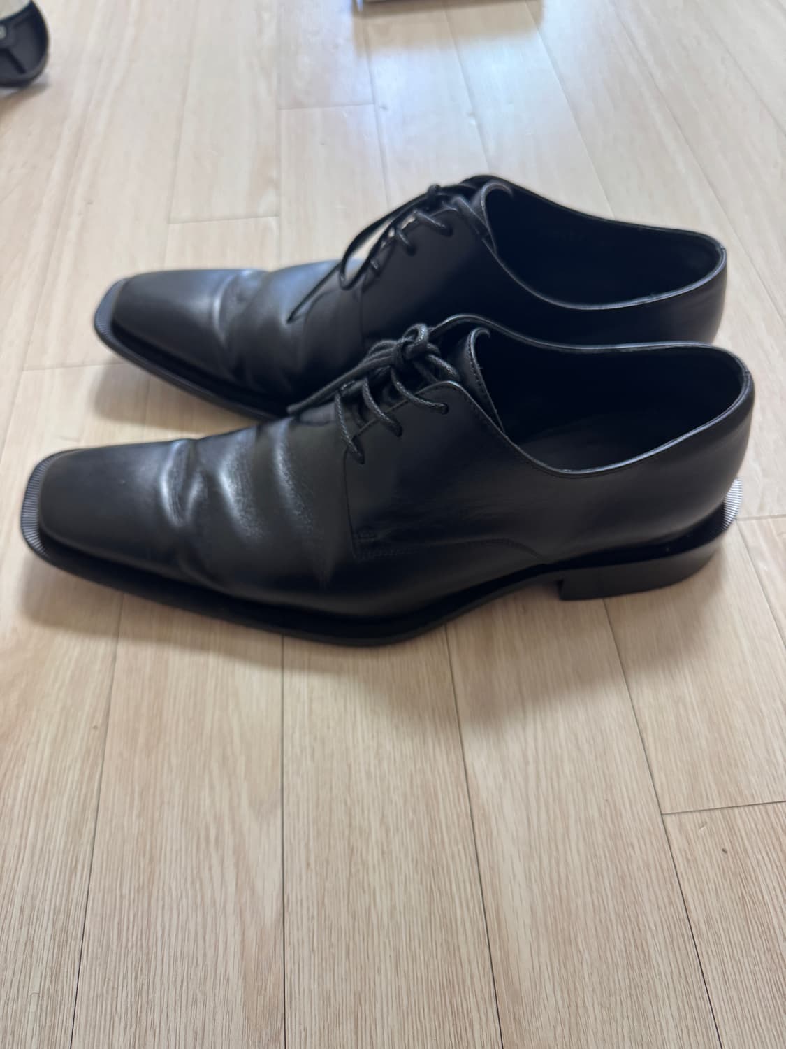 42)발렌시아가 마이애미 상품이미지2