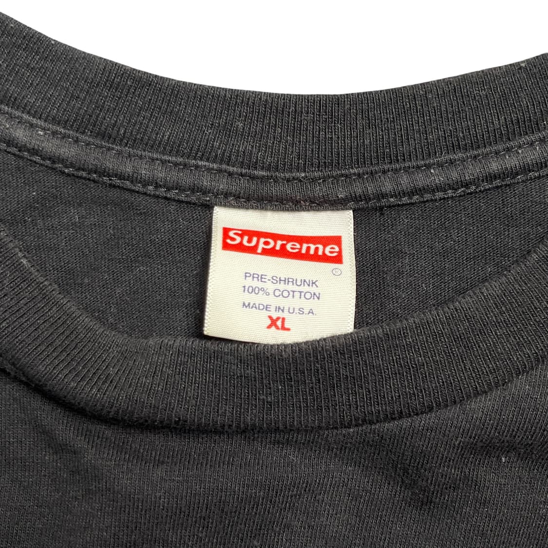 Supreme AKIRA 슈프림 아키라 롱슬리브 17fw 상품이미지5