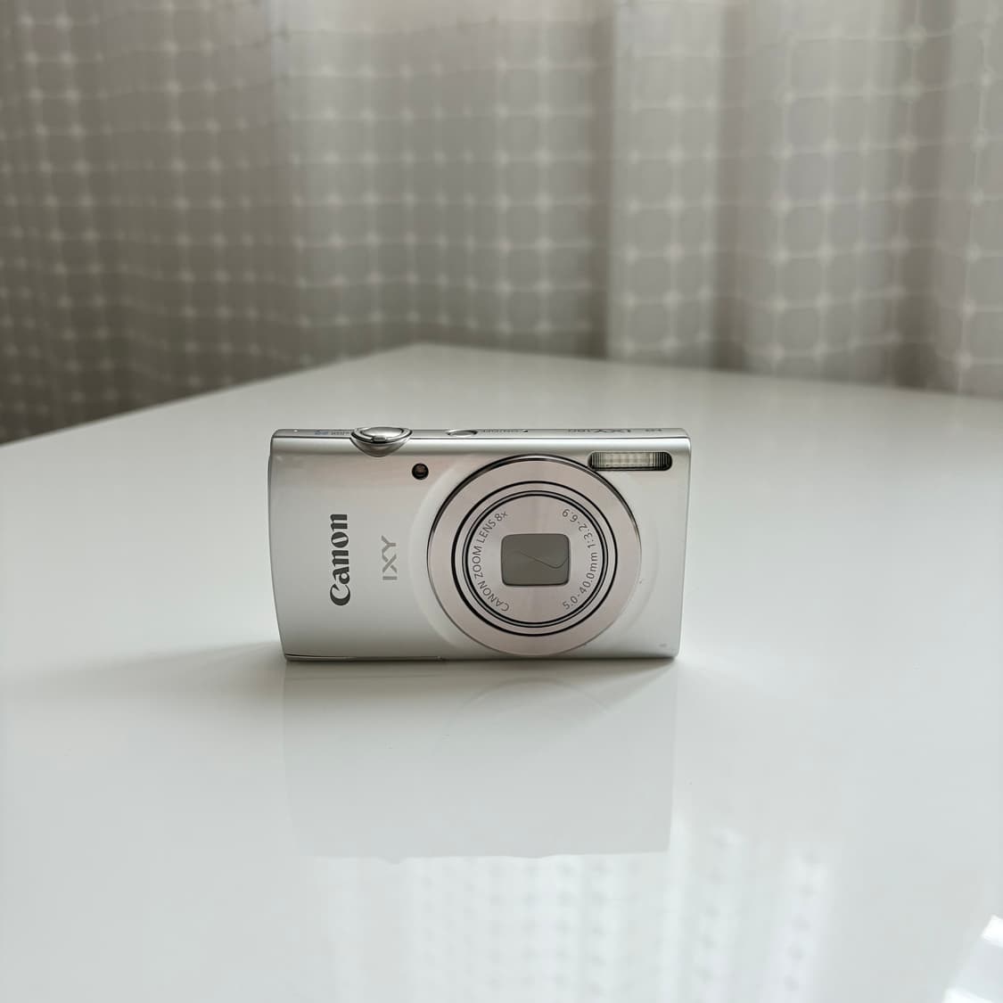 💖희귀•풀박💖 Canon IXY180(=IXUS175) 상품이미지7