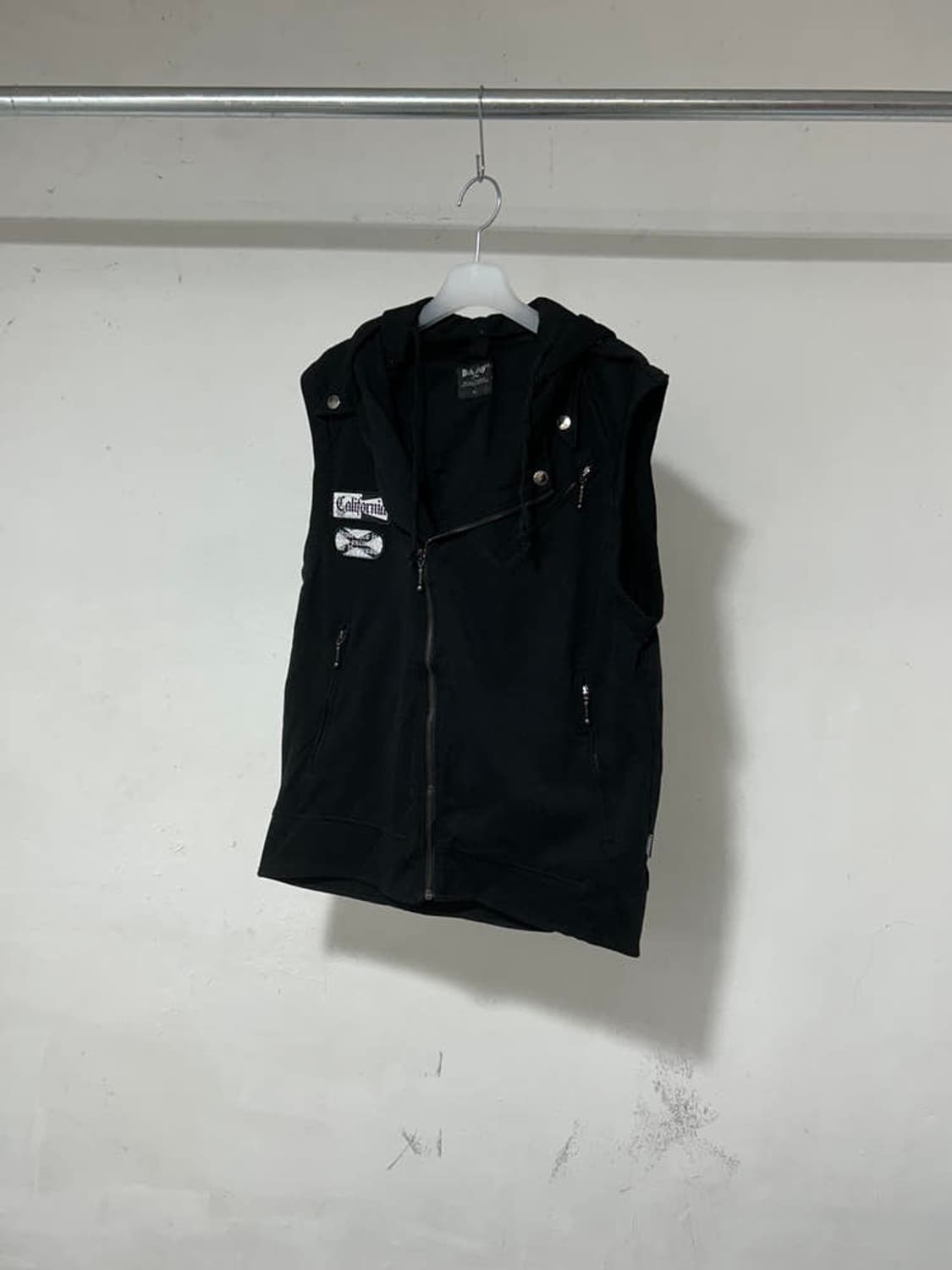 vtg jacket 상품이미지1