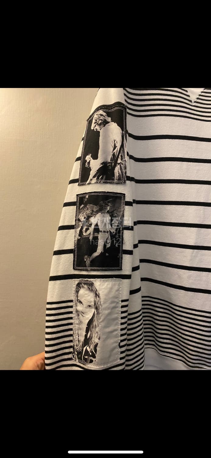 Takahiromiyashita the soloist  상품이미지3