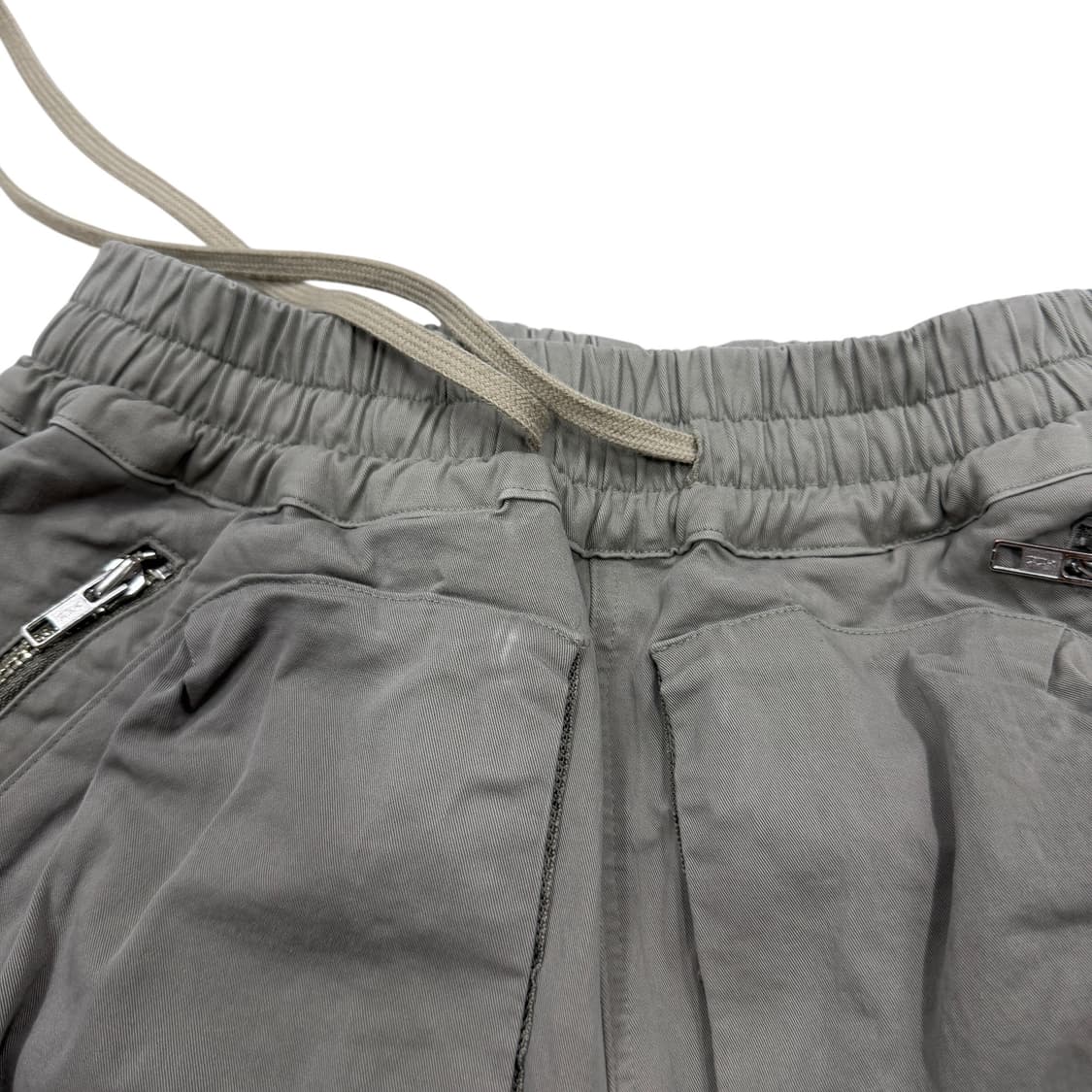 그레일즈 플라이트 포켓 카고 팬츠 바지 0 상품이미지6