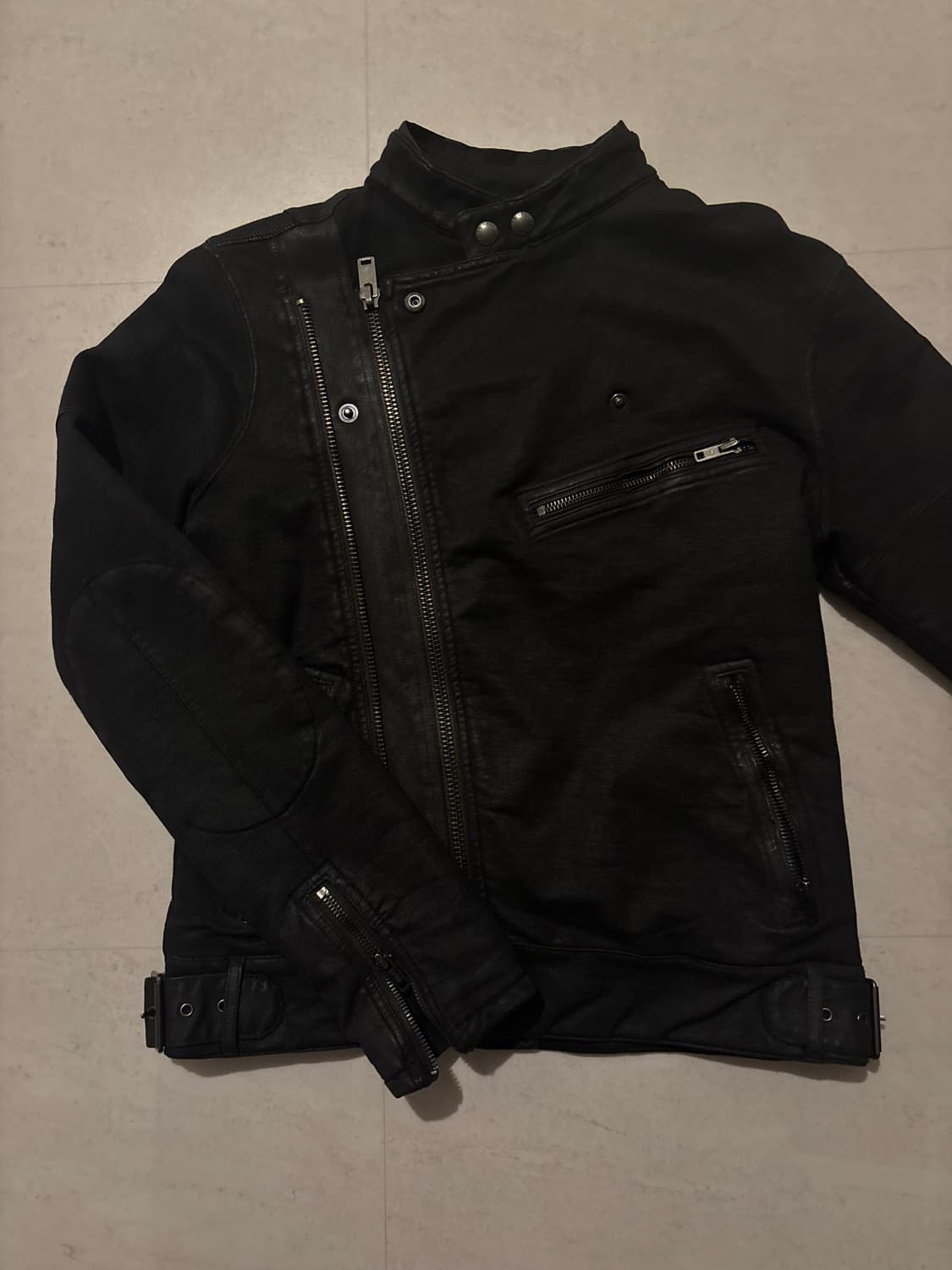 Polo Ralph Lauren jacket 상품이미지1