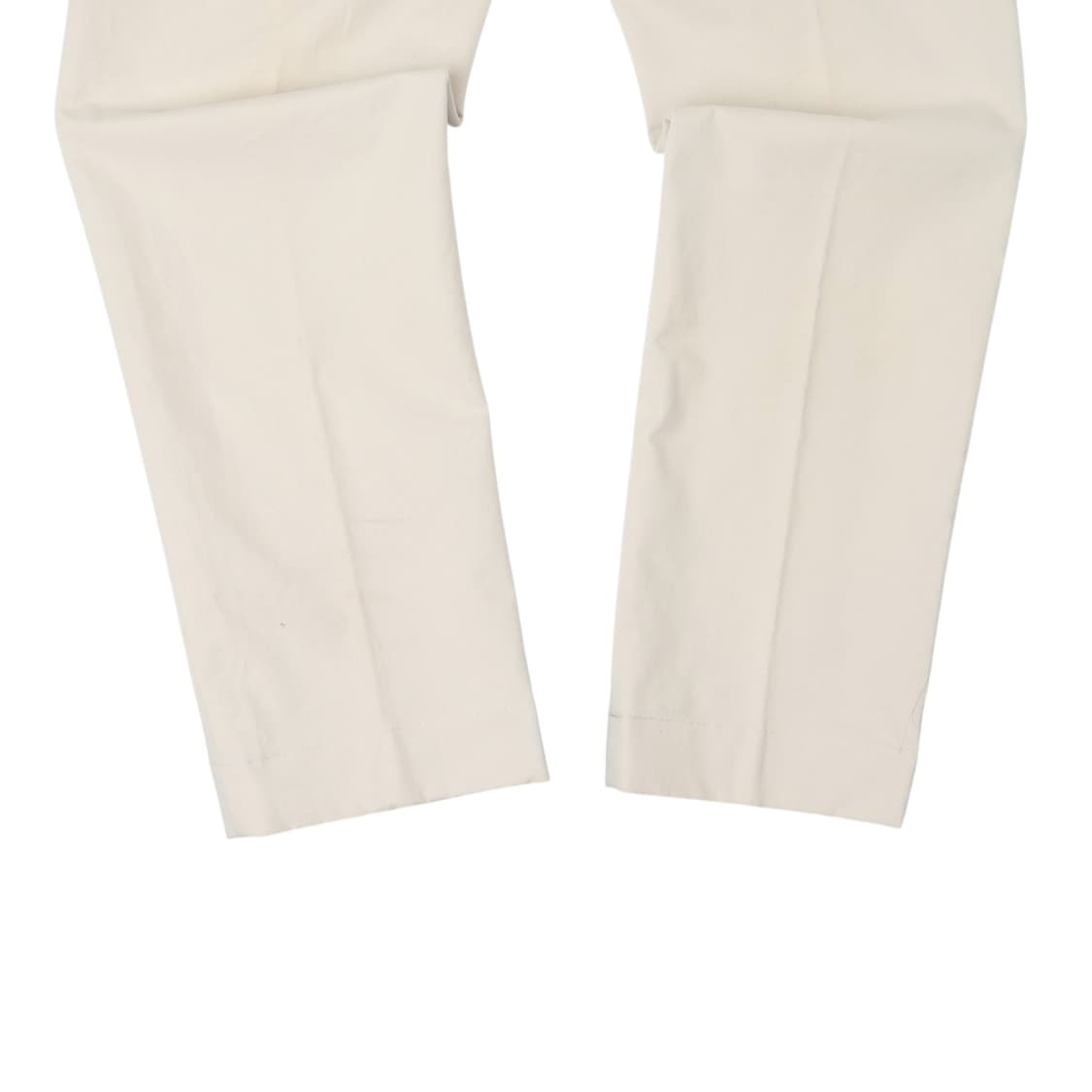 폴로 랄프로렌 크림베이지 스트레치슬림 치노팬츠 상품이미지7