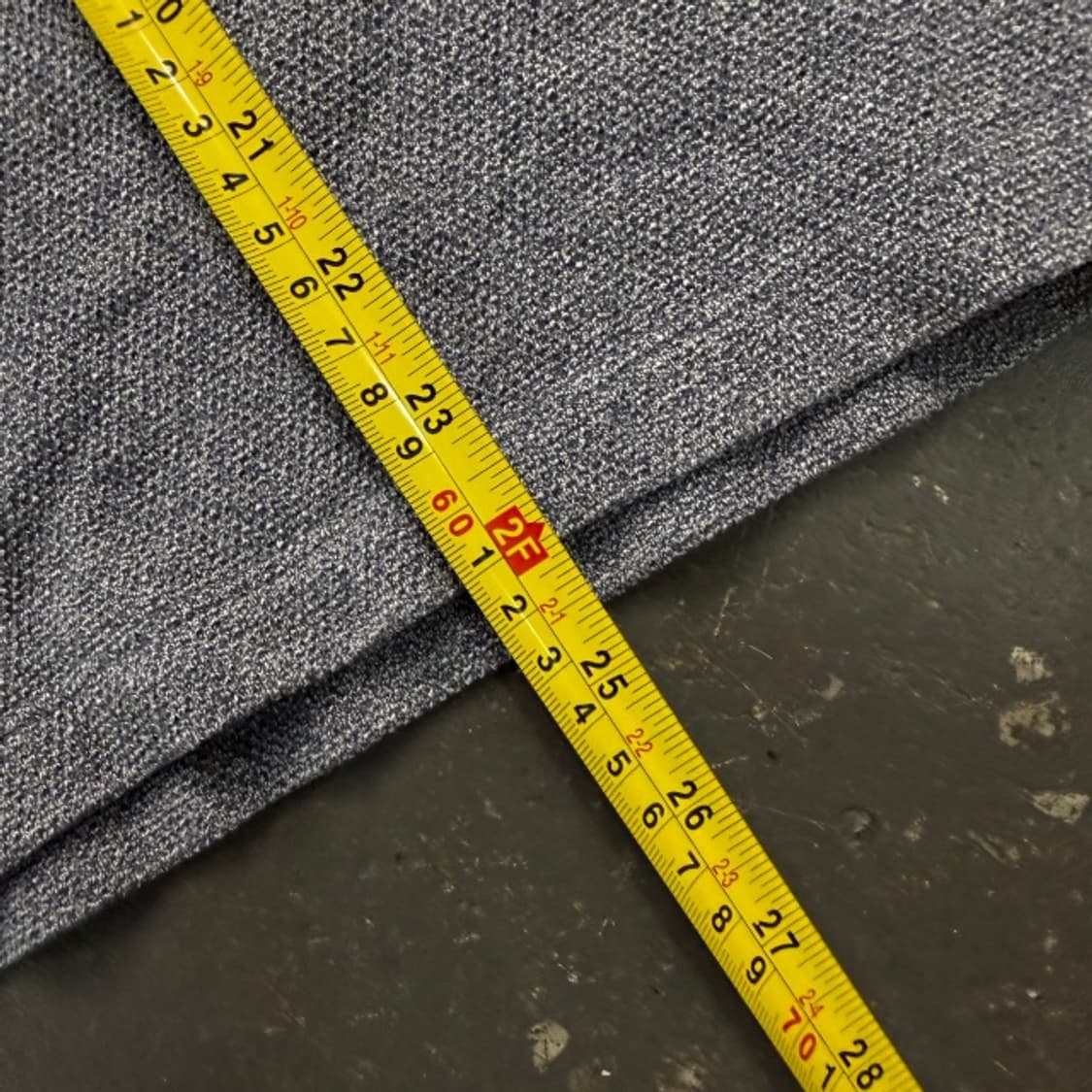 95 라코스테 카라티  상품이미지6