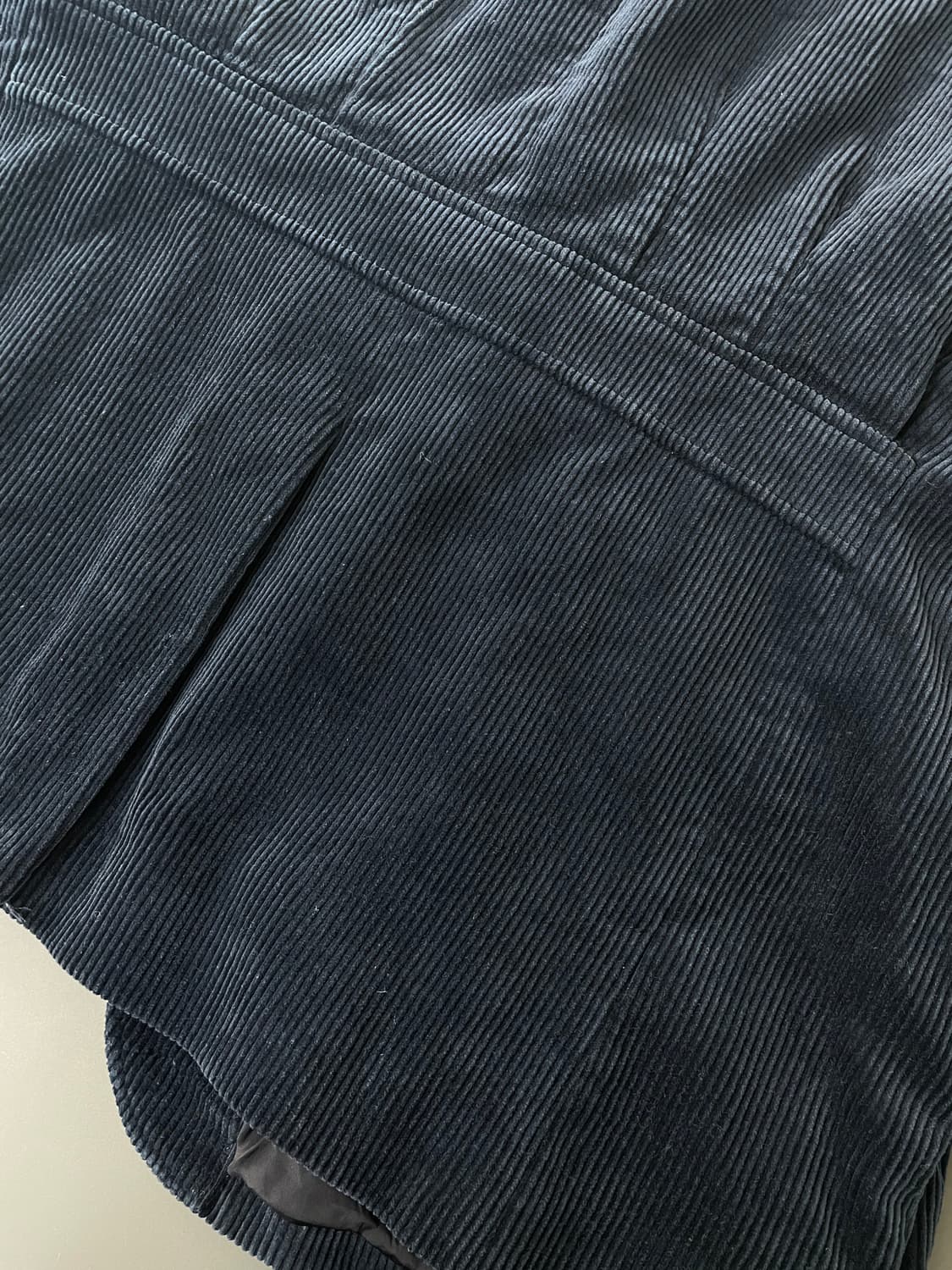 [XL] 폴로 랄프로렌 코듀로이 자켓 상품이미지7