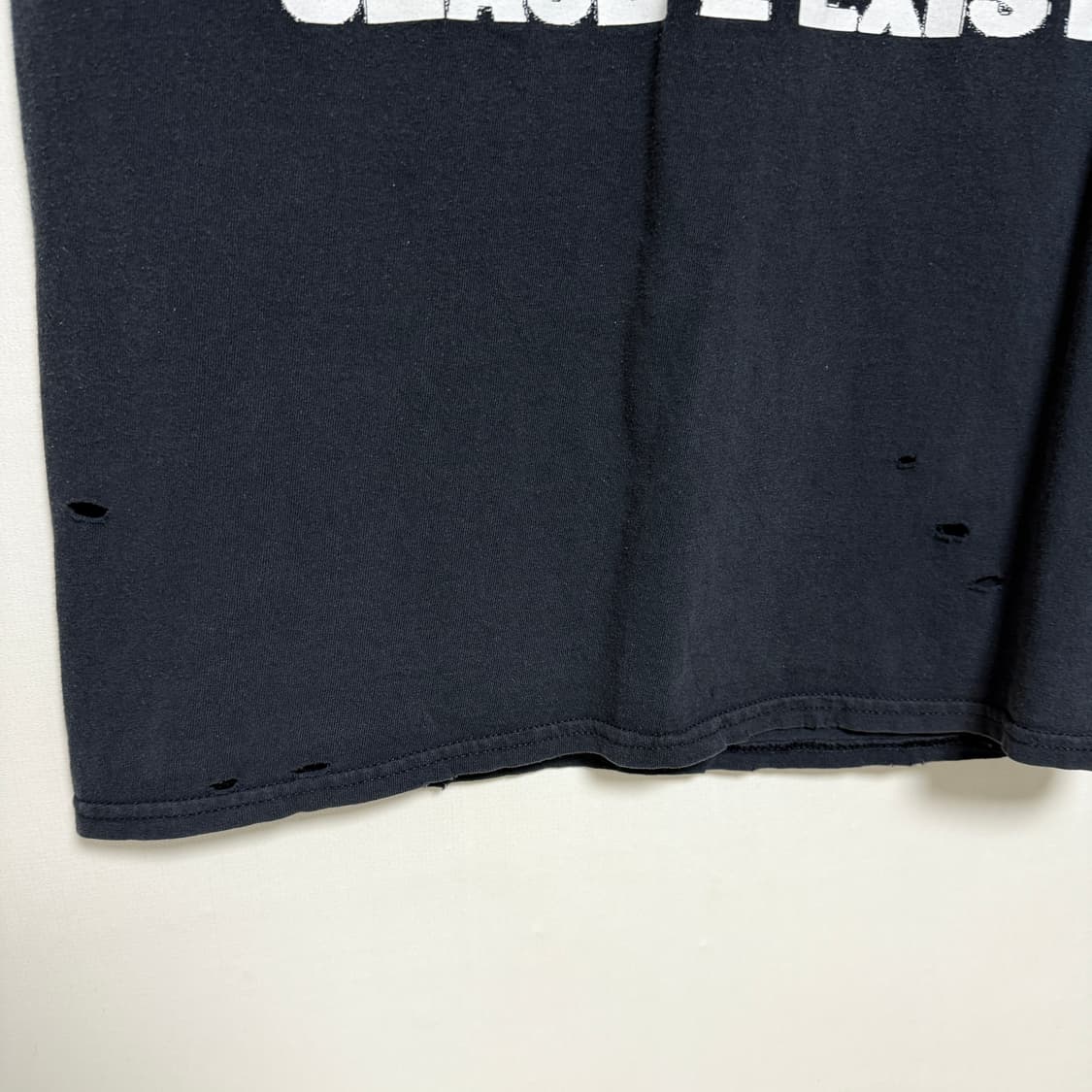 Varg2™ C2E 티셔츠 상품이미지6
