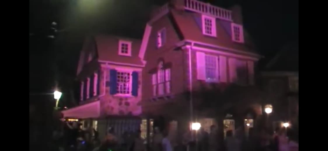 (희귀색 핑크) JVC victor gz-mg115 빈티지 캠코더 상품이미지7