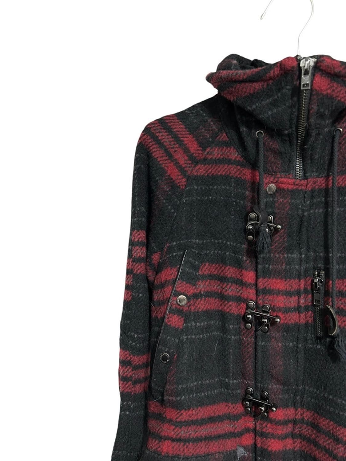 vtg jacket 상품이미지2