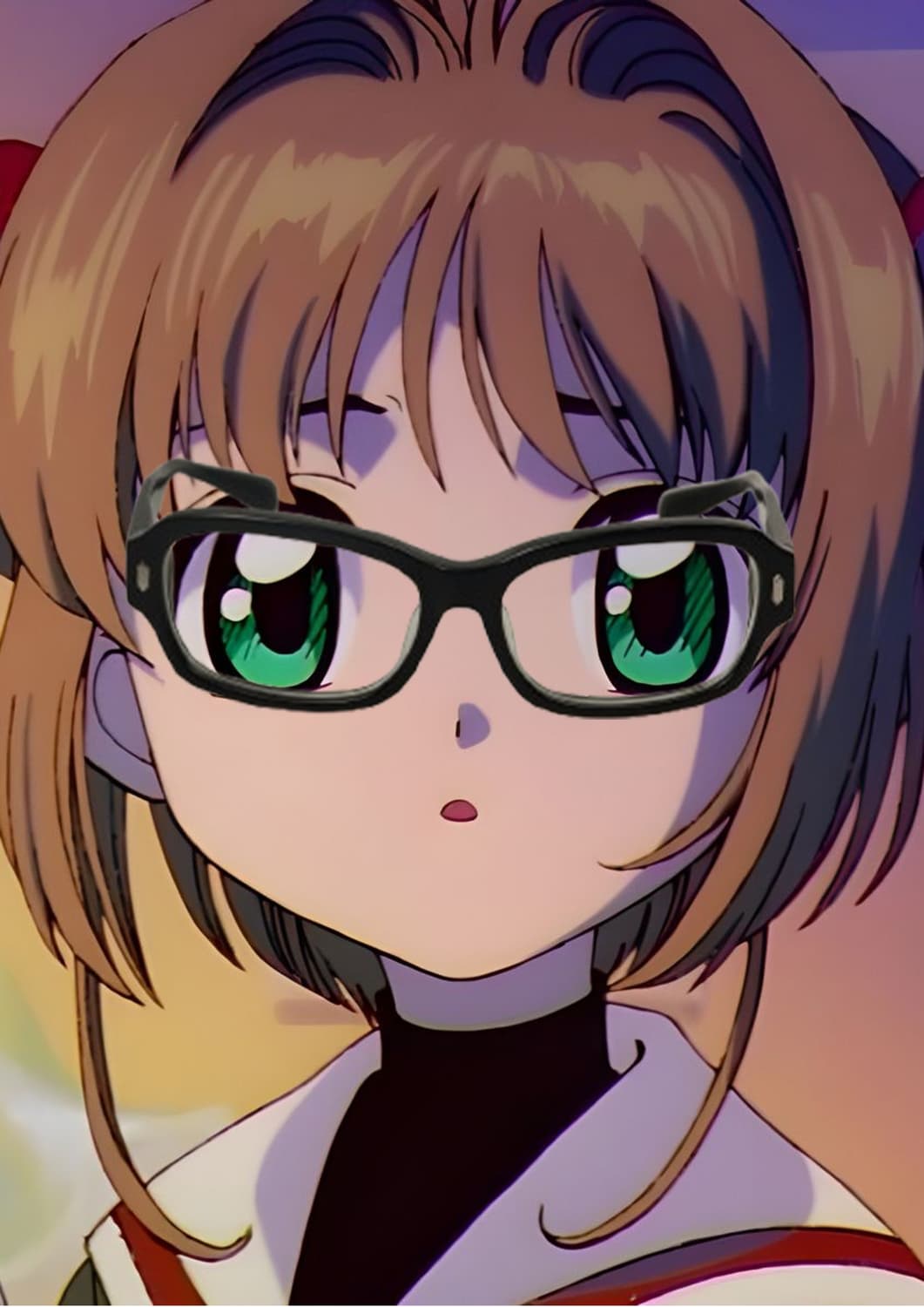 Jins Eyewear 상품이미지1