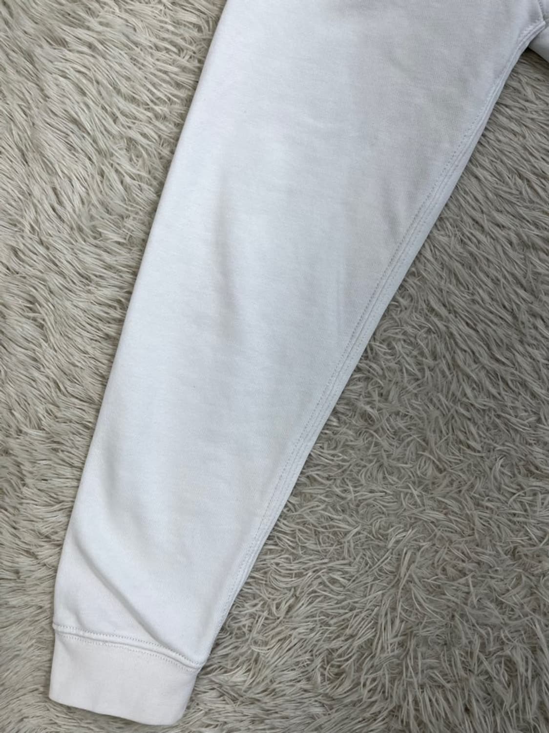 나이키 맨투맨/#320 상품이미지3